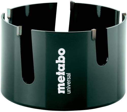 Metabo 628986000 Lochsäge 92mm 1St.