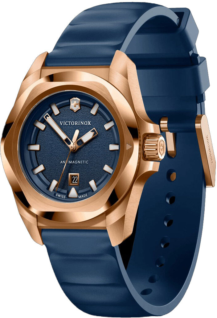 Victorinox I.N.O.X. Small 242035