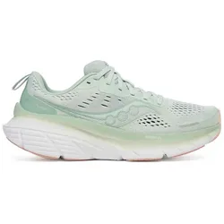 Saucony Guide 18 Women 41 mist/aloe