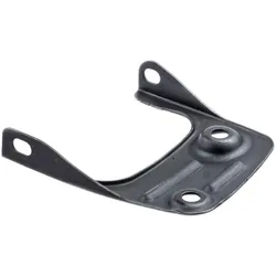 Original Husqvarna Stütze Schalldämpfer für 346 XP 346 XP G 353 353G 353E-tech 353G E-tech