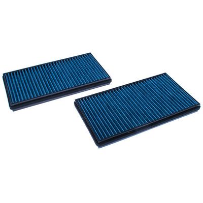 DENCKERMANN Filter, Innenraumluft m110675a für BMW