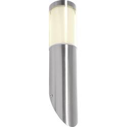 Deko Light Porrima I 731106 Wandleuchte GU10 Silber