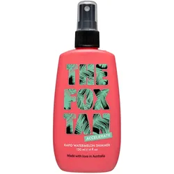 120ml THE FOX TAN Rapid Watermelon Shimmer