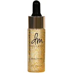 30ml DANESSA MYRICKS BEAUTY Beauty Oil Original
