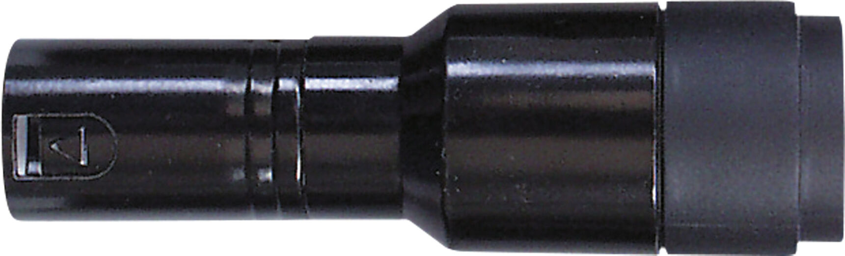 DAP Audio Fsa06 – Xlr 3p Männlich Auf Lautsprecher 2p Weiblich