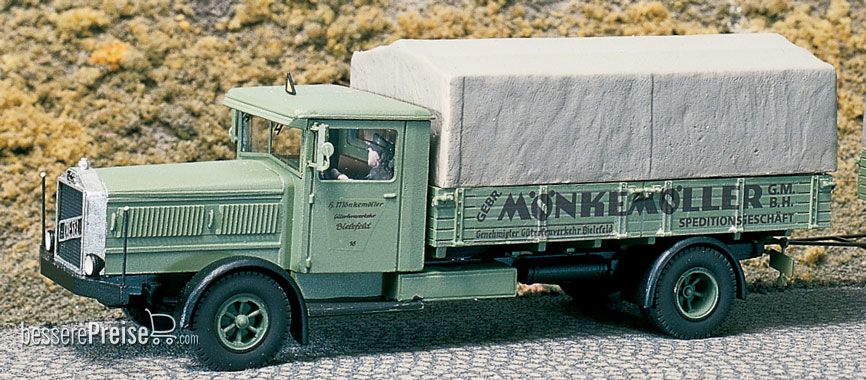 Weinert 4327
