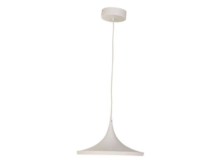 Näve LED Suspension ; Couleur : blanc/blanc chaud\, 7042223