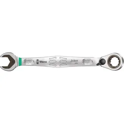 Wera, Schraubenschlüssel, 6001 Joker Switch 13 (13 mm)
