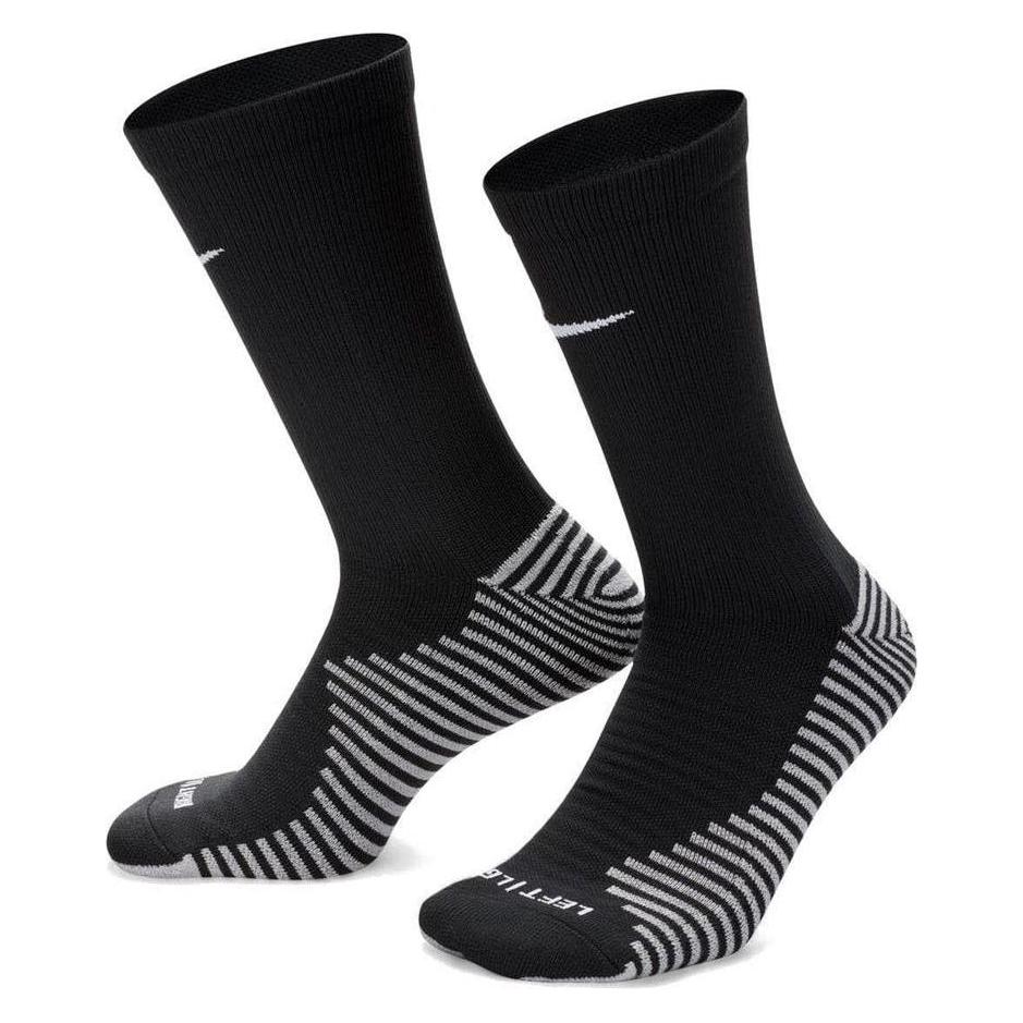 Nike Dri-FIT Strike Socken (38 - 42) (42904038)