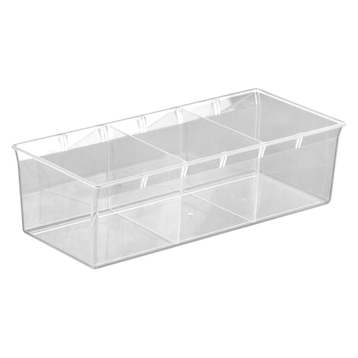 Tescoma Halter für die Gewürzbeutel 4FOOD 29x13 cm (42632018)