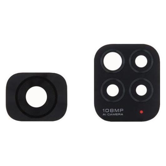 Xiaomi Redmi Note 11S Camera Glass (Xiaomi Redmi Note 11S) (57983112077)
