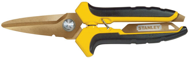 Stanley Trancheuse universelle (STHT0-14103)
