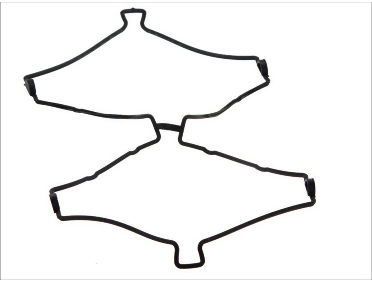 Dichtung, Ventildeckel ATHENA S410485015014