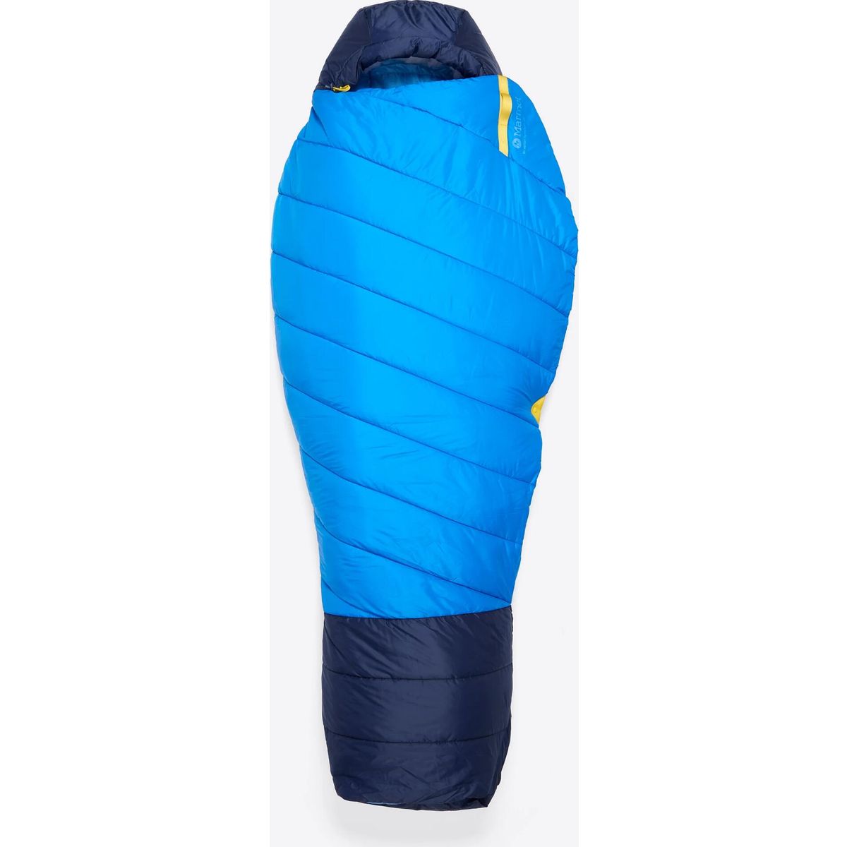 Marmot Wraptor 30 Synthetic dark indigo/bleu d'azure (43114) NZ M17296-43114-NZ