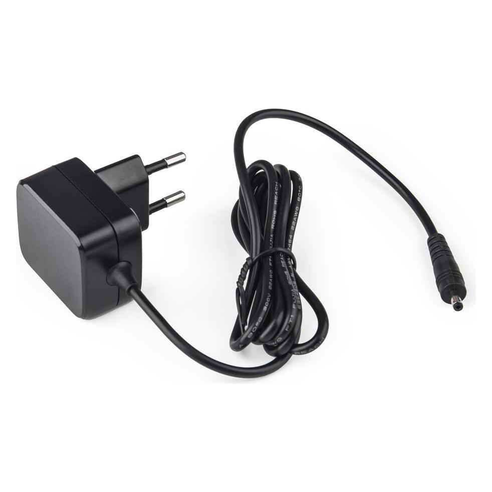 ACT Universal Power Supply 5V 2A (AC1505)