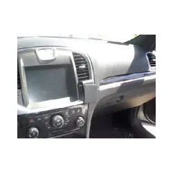 BRODIT 854648 ProClip Halterung -Chrysler 300C 2011 Lancia Thema 2012 Navi/ K...