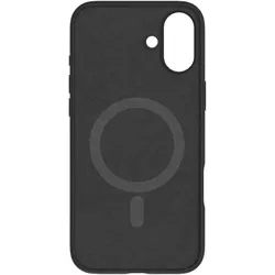 eSTUFF Infinite Venice (Apple iPhone X), Smartphone Hülle, Schwarz
