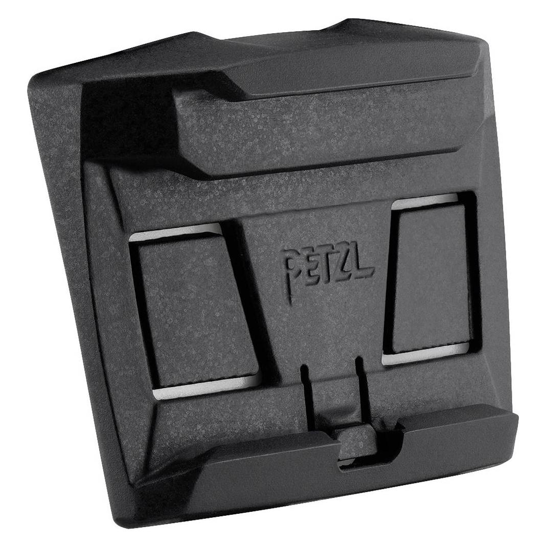 Petzl Helmet Adapt (E073AA00)