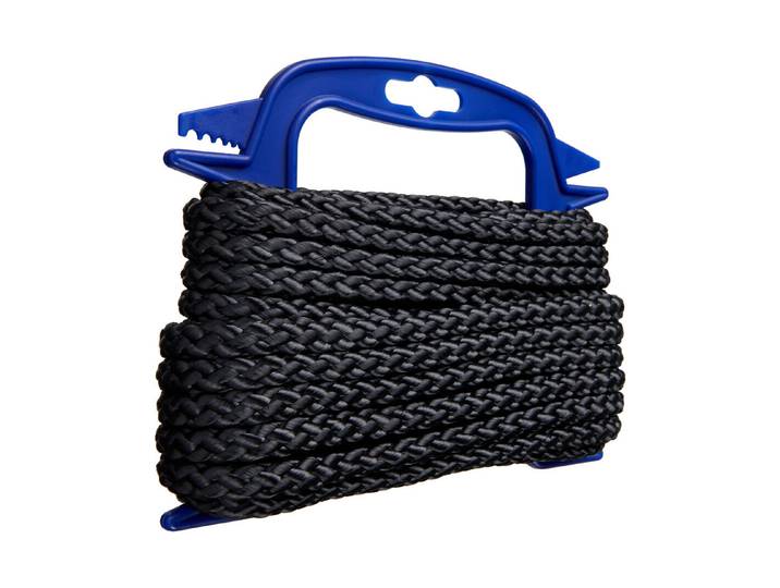 Meister + Co Seil Polyester ⌀ 10 mm 190 kg