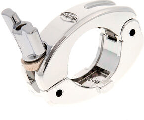 Gibraltar SC-GCHML Memory Clamp CH