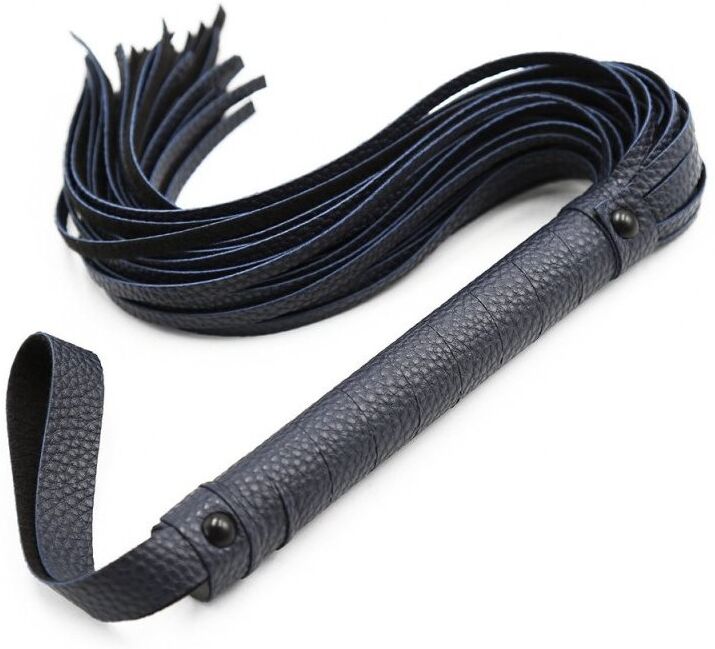 Correct Me Martinet Lych 45cm Noir