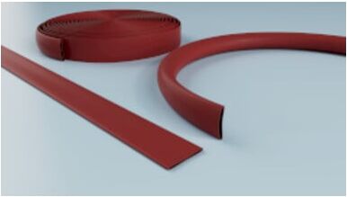 NORRES Feuerwehrschlauch 4022-PYROFLAT® 102,0 - 50 (4022100000-50)