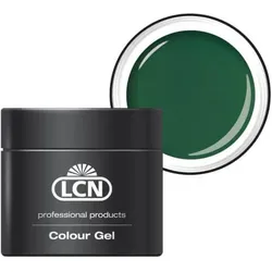 LCN Colour Gel "call me bio" 5ml