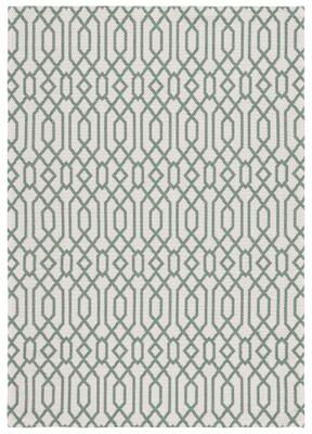 Martha Stewart by SAFAVIEH Joanneke Cotton Rug