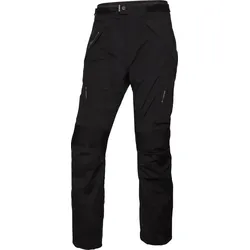 IXS Tour ST-Plus Motorrad Textilhose