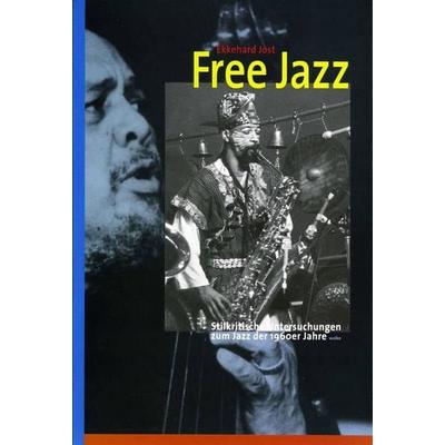 Free Jazz -