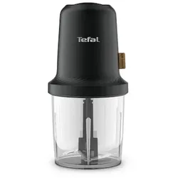 Tefal MQ80E8 Eco Respect
