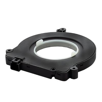 MEAT & DORIA Lenkwinkelsensor 93084 für NISSAN