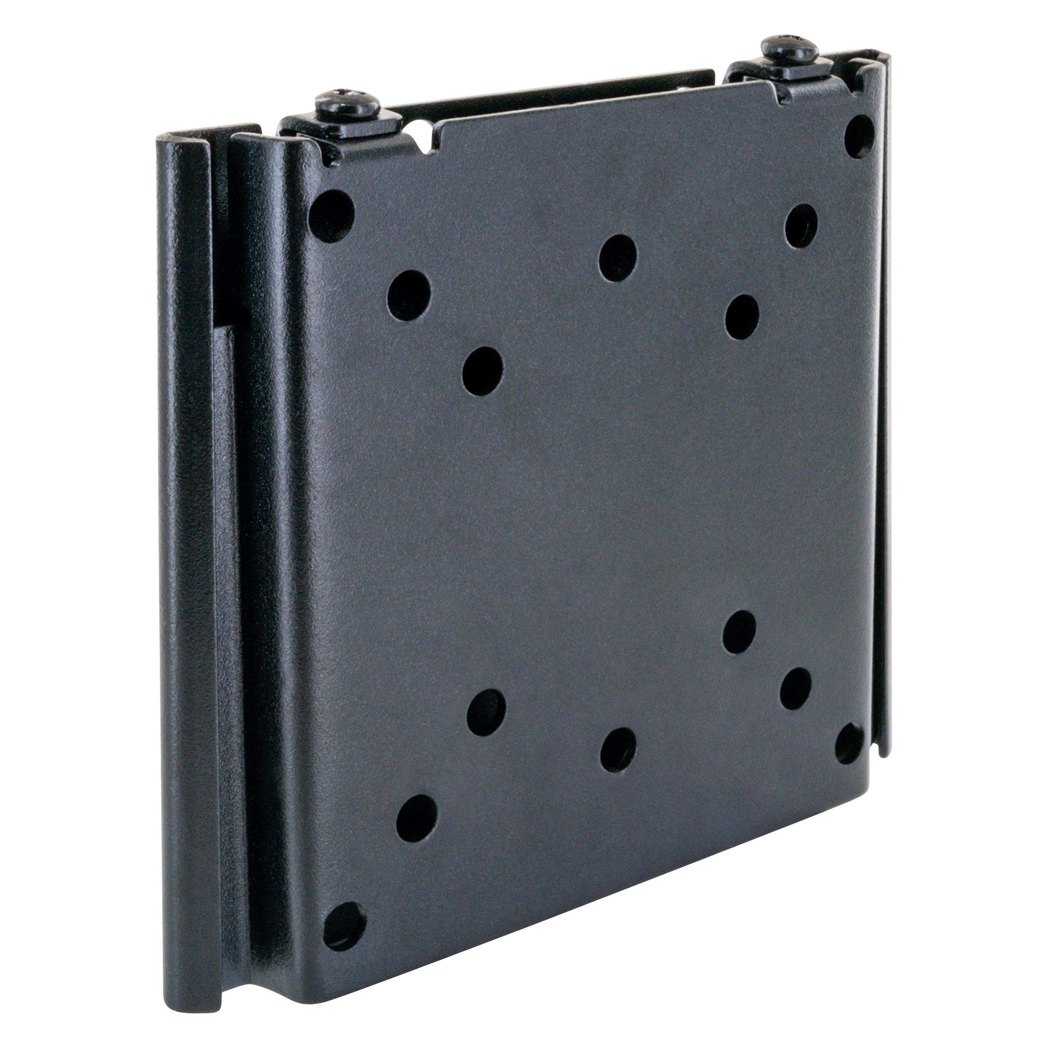 Schwaiger LWH1323 511 (Wand, 30 kg, 13" - 27") (LWH1323511)