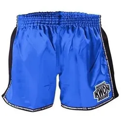 Kwon, Kampfsportbekleidung, (XS)