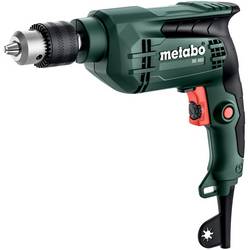 Metabo BE 650 -Bohrmaschine 600741000