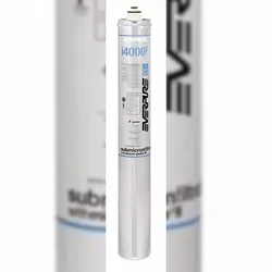 Wasserfilter, Filterpatrone - EVERPURE Insurance I4000 für Eismaschinen