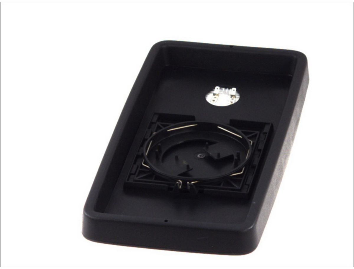 Rywal Vetro specchio, specchio esterno WP6700