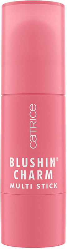 Catrice BLUSHIN’ Charm multi stick #010-Pink Sweetheart