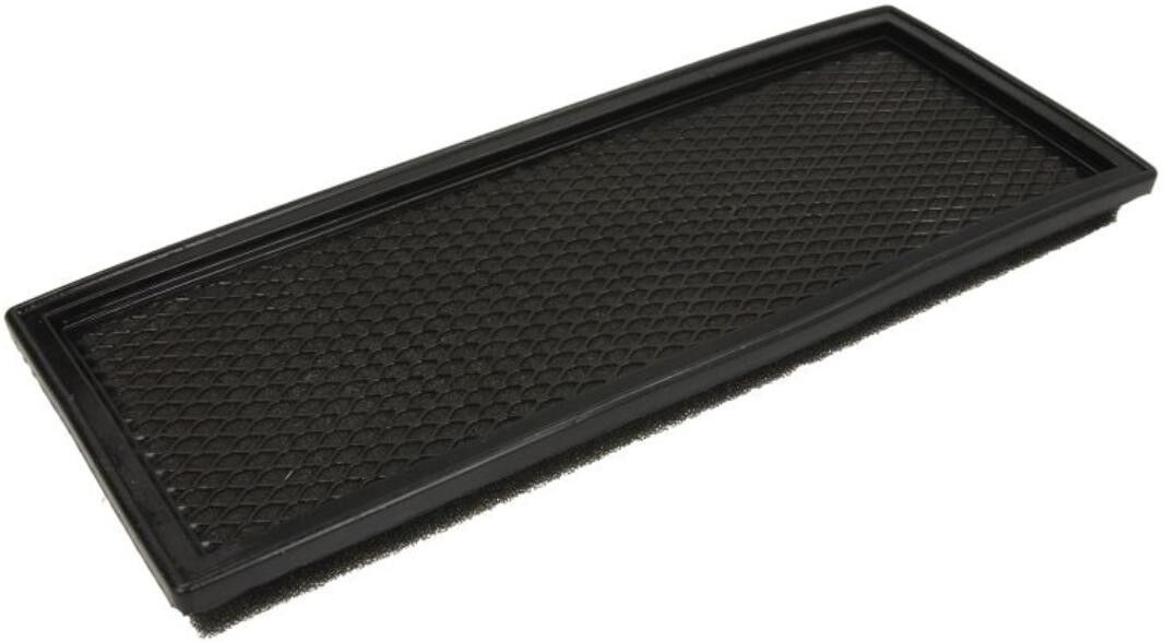 PIPERCROSS PP1782 Luftfilter