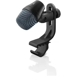 Sennheiser e 904 Instrumenten-Mikrofon, Mikrofon