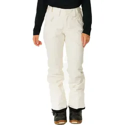 RIP CURL ANTI SERIES RIDER HIGH WAIST Hose 2025 off white - S