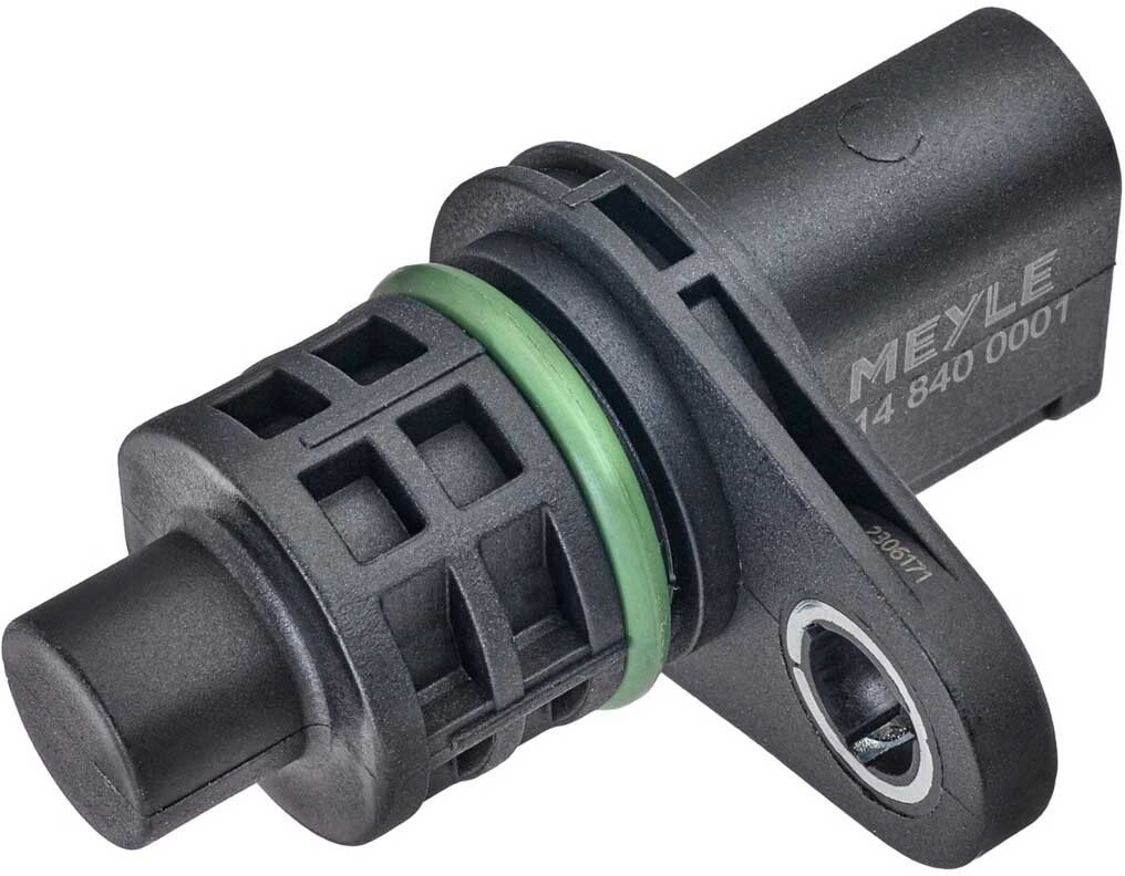 MEYLE 114 840 0001 Sensor, speed / RPM