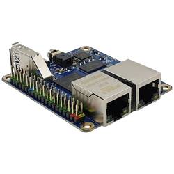 Radxa RS309-D8W2 Rock Pi E 1 GB 4 x 1.5 GHz 184312