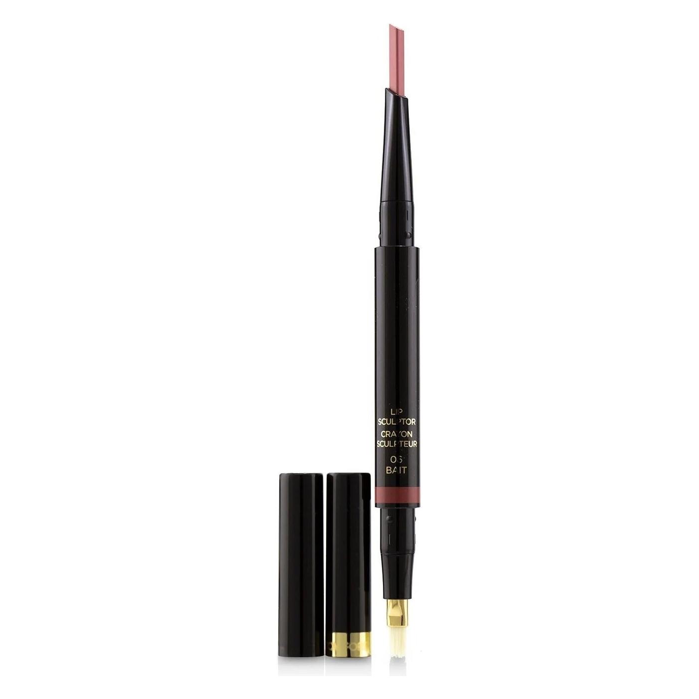 Tom Ford Lip Sculptor (06, Bait) (T5Y406000)