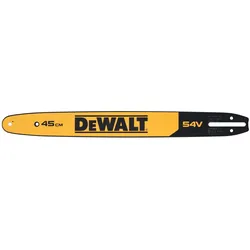 DeWalt, Zubehör Gartenmaschinen, Schwert (Kettensäge, Kettensäge Schwert)
