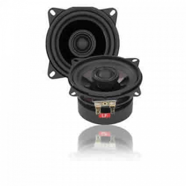 Soundstream SST4.0