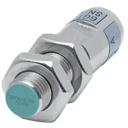 Siemens Dig.Industr. Antenne Simatic 6GT2398-1CF00