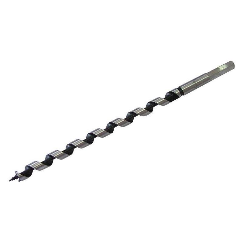 Proline Wood screw 10 * 460mm (10 Millimeter) (26910)