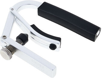 Shubb L1 Acoustic Capo Lite
