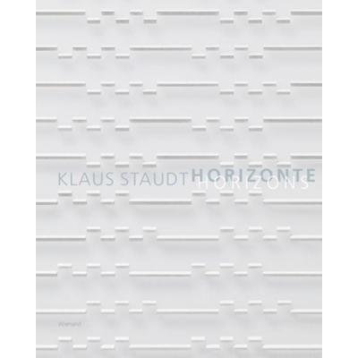 Klaus Staudt, Gebundene Ausgabe von Uwe Wieczorek,Simone Schimpf,C. Koch, Wienand, 978-3-86832-335-1